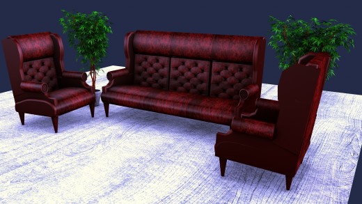 living-room-set-luigi-massimo-1.snapshot.3缩略图